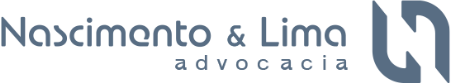 Nascimento & Lima Advocacia